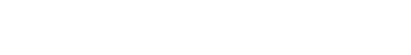 baustellenueberwachung-mieten.de