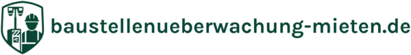 Baustellenueberwachung-mieten.de
